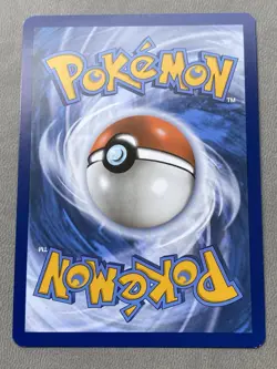 Venusaur ex 003/165 Double Rare 151 Pokemon Holo Near Mint - Image 2