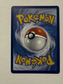 Mew V 113/264 Ultra Rare Fusion Strike Pokemon TCG NM/M - Image 2