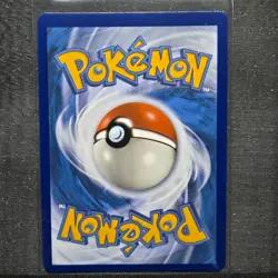 Pokemon Radiant Eevee Full Art Promo Holo SWSH230 Pokemon GO - Image 2