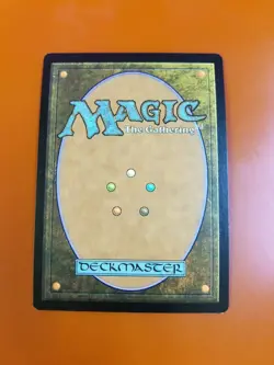 1x Reviving Melody | FOIL | Journey into Nyx | MTG Magic Cards - Image 2