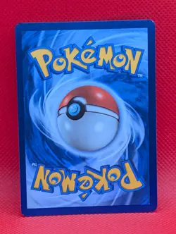 PORYGON2 117/198 UC CHILLING REIGN POKEMON REVERSE HOLO NM/M PORYGON2 - Image 2