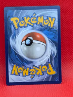 PORYGON 116/198 C CHILLING REIGN POKEMON REVERSE HOLO LP PORYGON - Image 2