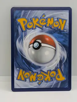 CATERPIE 010/165 C 151 POKEMON REVERSE HOLO NM/M CATERPIE - Image 2