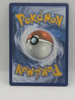 MAWILE 112/162 C TEMPORAL FORCES POKEMON REVERSE HOLO NM/M MAWILE - Image 2