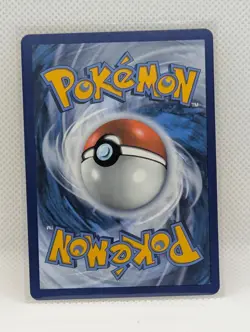 CLOBBOPUS 091/198 (YUKA MORII) C CHILLING REIGN POKEMON NM/M - Image 2