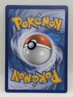 ROGGENROLA 48/119 C PHANTOM FORCES POKEMON NM/M ROGGENROLA - Image 2