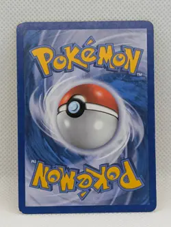 ROGGENROLA 49/98 C EMERGING POWERS POKEMON LP ROGGENROLA - Image 2