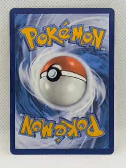 FARFETCH'D 115/172 (TOMOKAZU KOMIYA) C BRILLIANT STARS POKEMON NM/M FARFETCH'D - Image 2