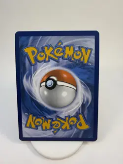 Iron Treads ex - 248/198 Scarlet & Violet ALTERNATE ART Pokemon - NM/MINT - Image 2