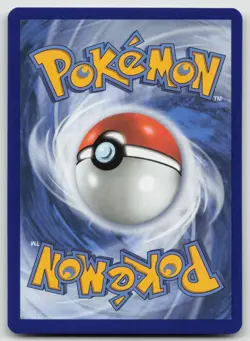 Pokemon TCG Kangaskhan Destined Rivals Illustration Rare Card 204/182 SV10 - Image 2