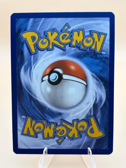 N's Zekrom 031 Holo ME: Mega Evolution Promo Pokemon NM - Image 2