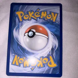 Pikachu 160/159 Secret Rare Holo Full Art SWSH Crown Zenith English 2023 - Image 2