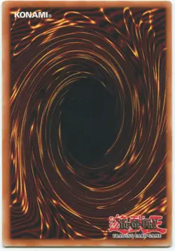 Yu-Gi-Oh! Tri-Horned Dragon LOB-000 Unlimited VLP/NM - Image 2