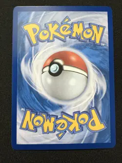 Yanma 064/063 AR SV9a Heat Wave Arena Pokemon Card Mint Korean - Image 2