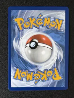 Pokemon TCG: Mewtwo V SWSH229 SWSH: Sword & Shield Black Star Promo Cards Holo - Image 2