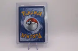Pokemon TCG Destined Rivals Team Rockets Ariana Card 224/182 Full Art - Image 2