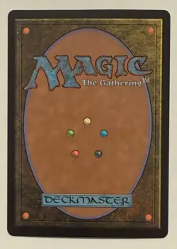Celes, Rune Knight Borderless Foil - Mythic - Commander: Final Fantasy MTG - Image 2