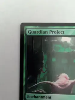 Guardian Project Universes Beyond: Fallout Regular - Image 2