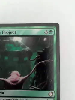 Guardian Project Universes Beyond: Fallout Regular - Image 3