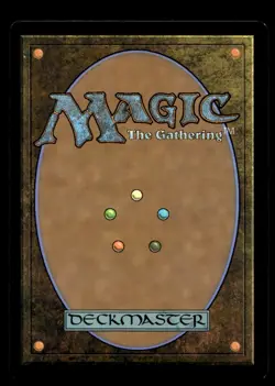 Polluted Bonds 34 R Wilds of Eldraine: Enchanting Tales - Image 2