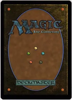 MTG Tarkir Dragonstorm Windcrag Siege (Rare) - Image 2