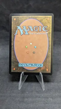 Parallel Lives - MTG Magic the Gathering - Innistrad - JAPANESE - NM - Image 2