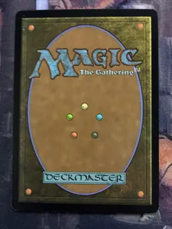 Mossfire Valley Odyssey Regular - Image 2