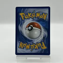 Pokemon TCG Crown Zenith Black Star Promo Gold Star Greninja SWSH144 Light Play - Image 4