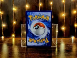 Pokemon Greninja EX 106/167 TWM Near Mint - Image 2
