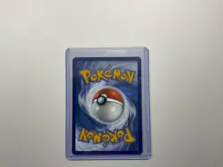 2025 Pokemon SV White Flare WHT EN Hilda Ultra Rare #164/086 - Image 2