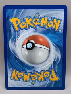 Pokemon TCG Ciphermaniac's Codebreaking 198/162 Temporal Forces Full Art Trainer - Image 2