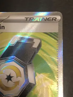Pokemon TCG: Counter Gain 259/217 Ascended Heroes NM - Image 5