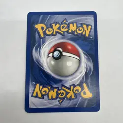 Wigglytuff 19/130 Base Set 2 Holo Rare Pokemon TCG LP/MP - Image 5