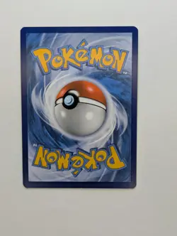 Elesa's Sparkle - 233/264 - Holo STAMPED Play Pokemon Prize Pack Series 2 NM - Image 2