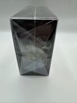 2026 NEW Pokemon Center Exclusive Opening Scene Double Deck Box Gengar Nidorino - Image 4