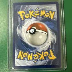 Pikachu 005/025 Celebrations - Pokemon Card - NM - Image 2