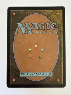 Psionic Blast MTG Time Spiral Time Shifted - Image 2