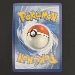 Pokemon TCG Card Shadow Rider Calyrex V TG17/TG30 Astral Radiance - NM - Image 2