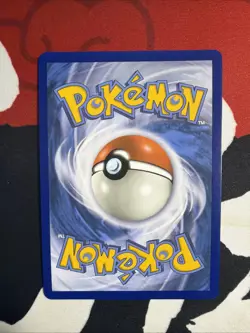 Naganadel GX - 230/236 - Pokemon Unified Minds Sun & Moon Full Art Rare Card NM - Image 2
