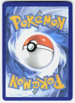 Lucario VSTAR Holo Promo SWSH: Sword & Shield Promo Cards SWSH291 NM - Image 2