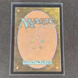 Anti-Venom, Horrifying Healer - 0244 - M - Extended - Foil - MTG - NM/M - Image 2