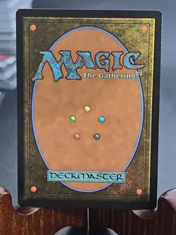 Phyrexian Tower (Borderless) Modern Horizons 3 MTG Regular Near Mint - Image 2
