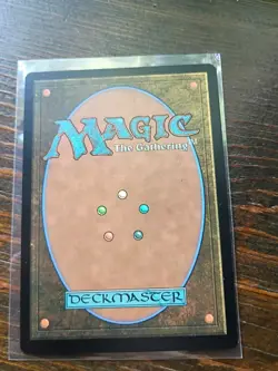MTG TMNT "Doubling Season" Borderless PZA #M 0011 Eternal Legal Mythic - Image 2