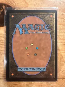 Restless Reef Lost Caverns of Ixalan Regular MTG NM - Image 2