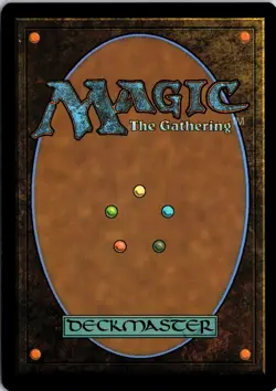 Kotis, the Fangkeeper 202 R Tarkir: Dragonstorm Magic: The Gathering NM/M - Image 2