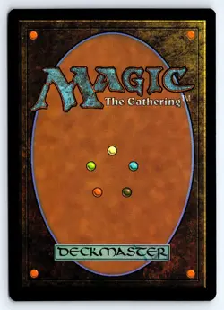 Angrath's Marauders 215 Commander: The Lost Caverns of Ixalan MTG NM/M - Image 2