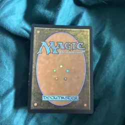 Brallin, Skyshark Rider Commander 2020 Foil - Image 2
