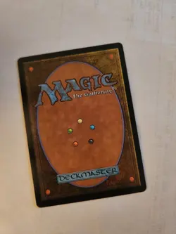 MTG Mondrak, Glory Dominus Phyrexia - ( All Will Be One ) - Image 2