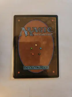 MTG Mondrak, Glory Dominus Phyrexia - ( All Will Be One ) - Image 4