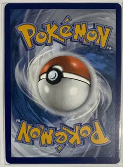 Pokemon TCG Dragonite 131/195 From Prize Pack Series 3 English Cards NM - Image 2